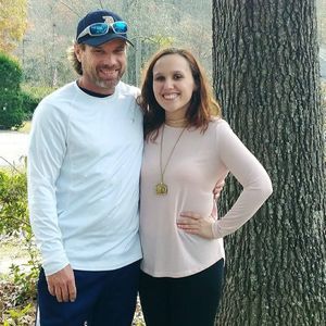 Meet your Posher, Anslee